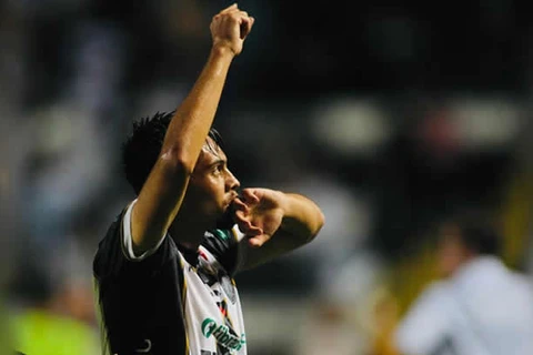 Invicto em casa, Operário vence São Joseense e esta na semifinal do Paranaense