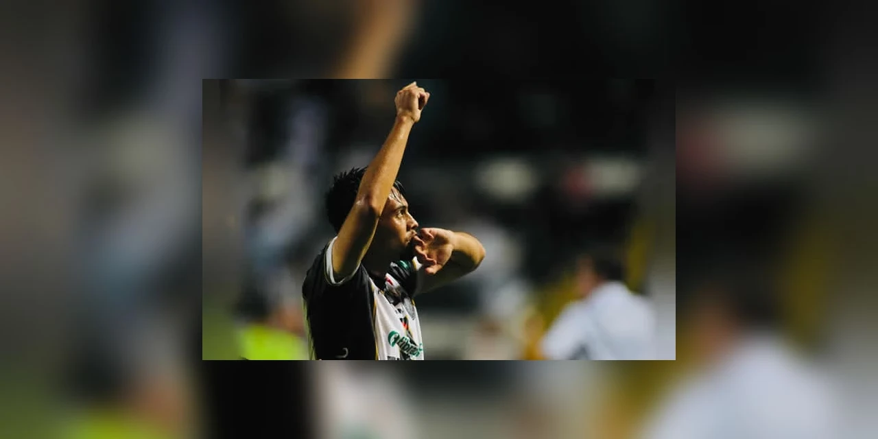 Invicto em casa, Operário vence São Joseense e esta na semifinal do Paranaense