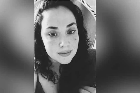 Enfermeira é encontrada morta em estacionamento de hospital em Joinville