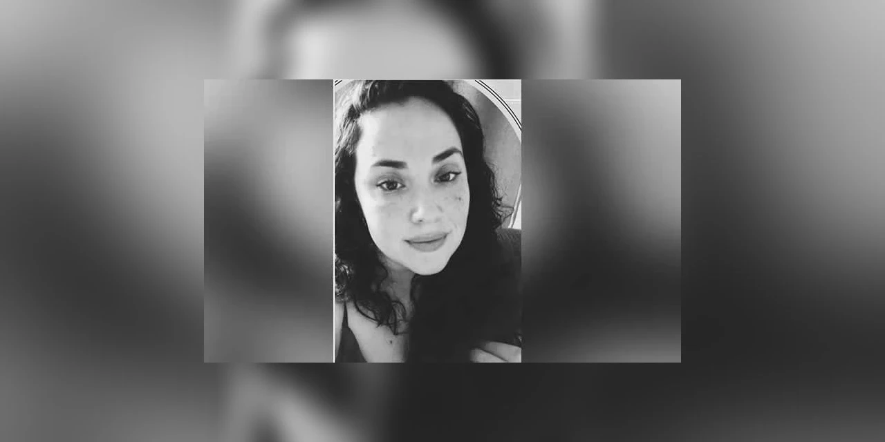 Enfermeira é encontrada morta em estacionamento de hospital em Joinville