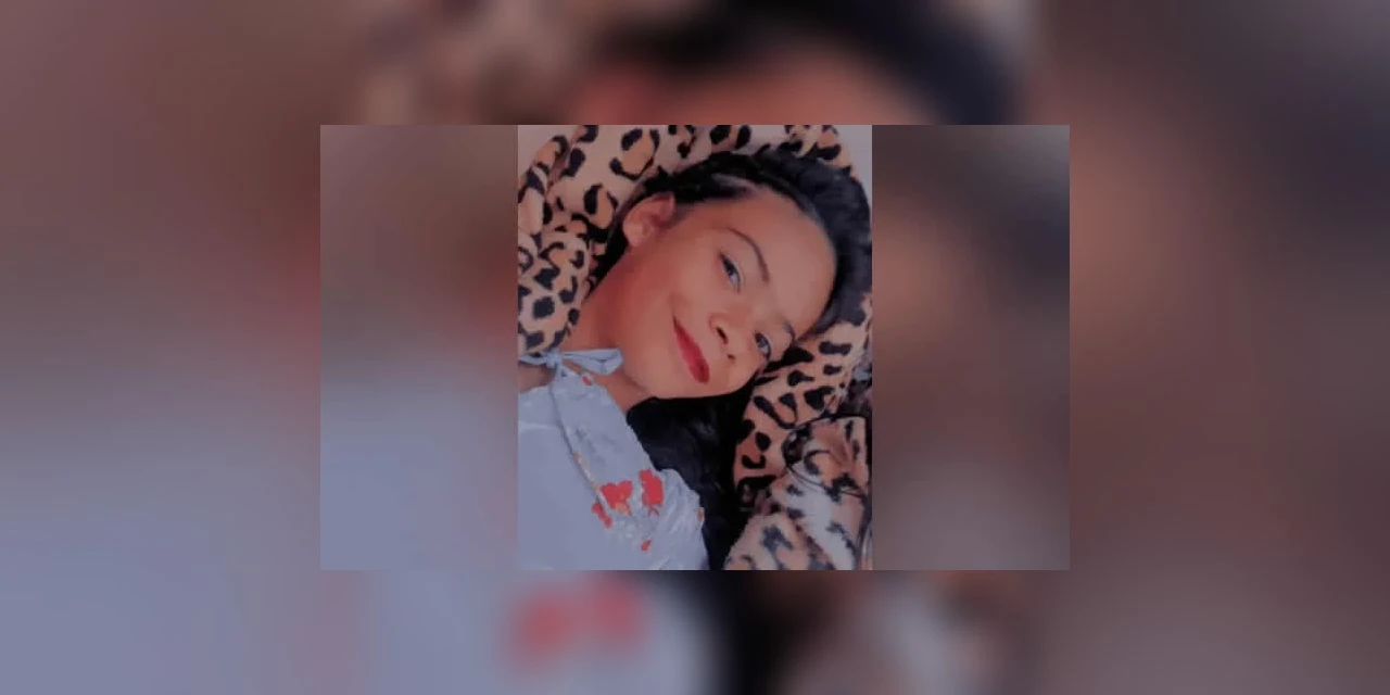 Menina é encontrada morta e com marcas de violência no interior de SP