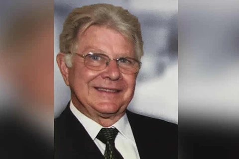 Ex-comandante do 1º BPM Aymoré Índio do Brasil morre aos 84 anos