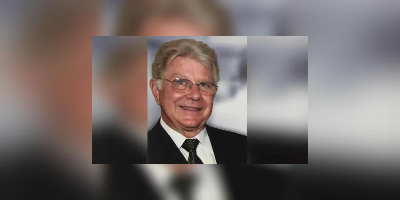 Ex-comandante do 1º BPM Aymoré Índio do Brasil morre aos 84 anos