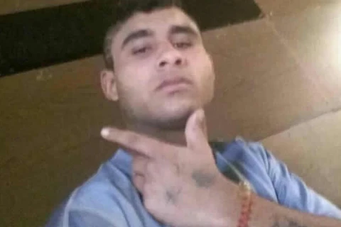 Catador de recicláveis executado a tiros em PG é identificado