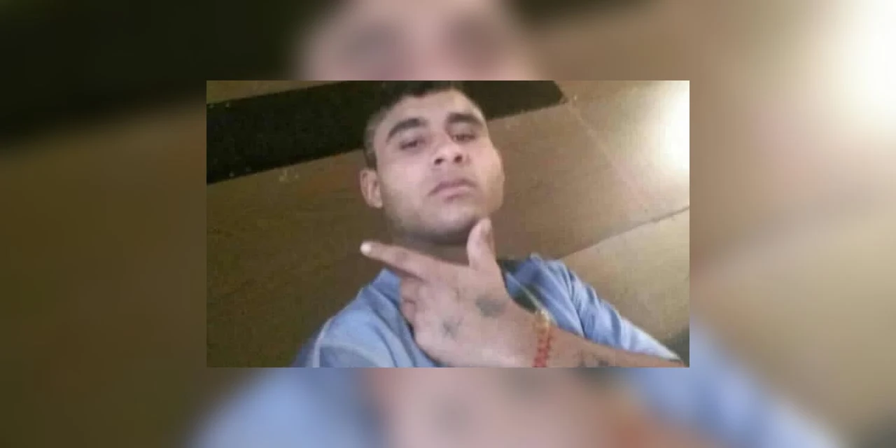 Catador de recicláveis executado a tiros em PG é identificado