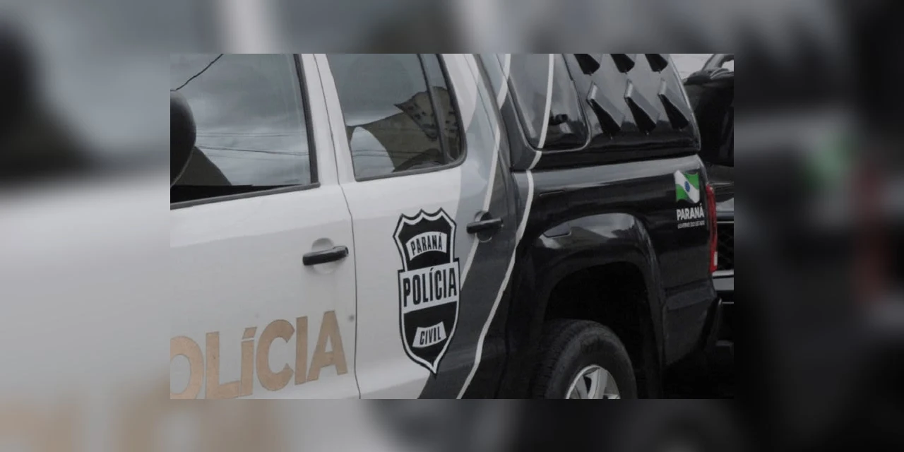 Homem acusado de manter a namorada em cárcere privado e agressões é preso em PG