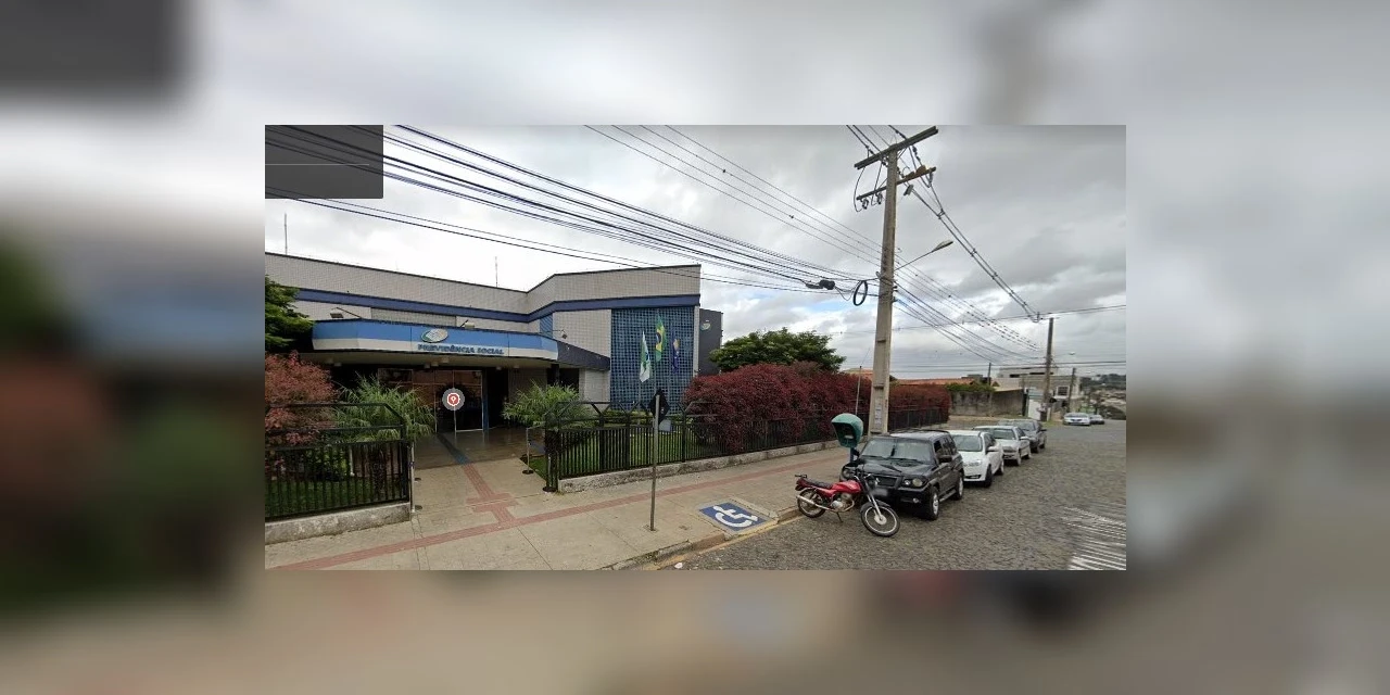 Greve dos servidores do INSS deve continuar nesta quinta