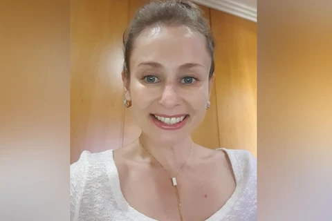 Adriana Beraldo Lopes é nomeada secretária da Família e do Desenvolvimento Social