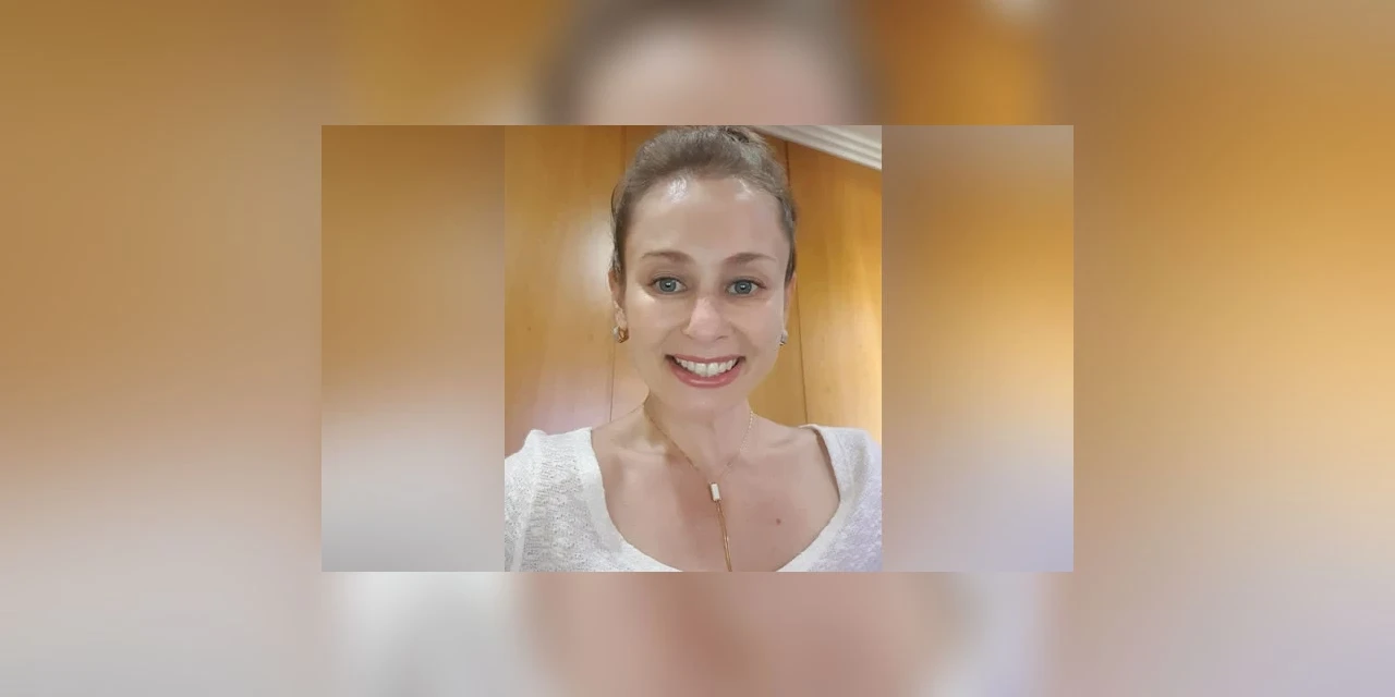 Adriana Beraldo Lopes é nomeada secretária da Família e do Desenvolvimento Social