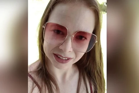 Mulher morre em grave acidente na BR-373, em Imbituva