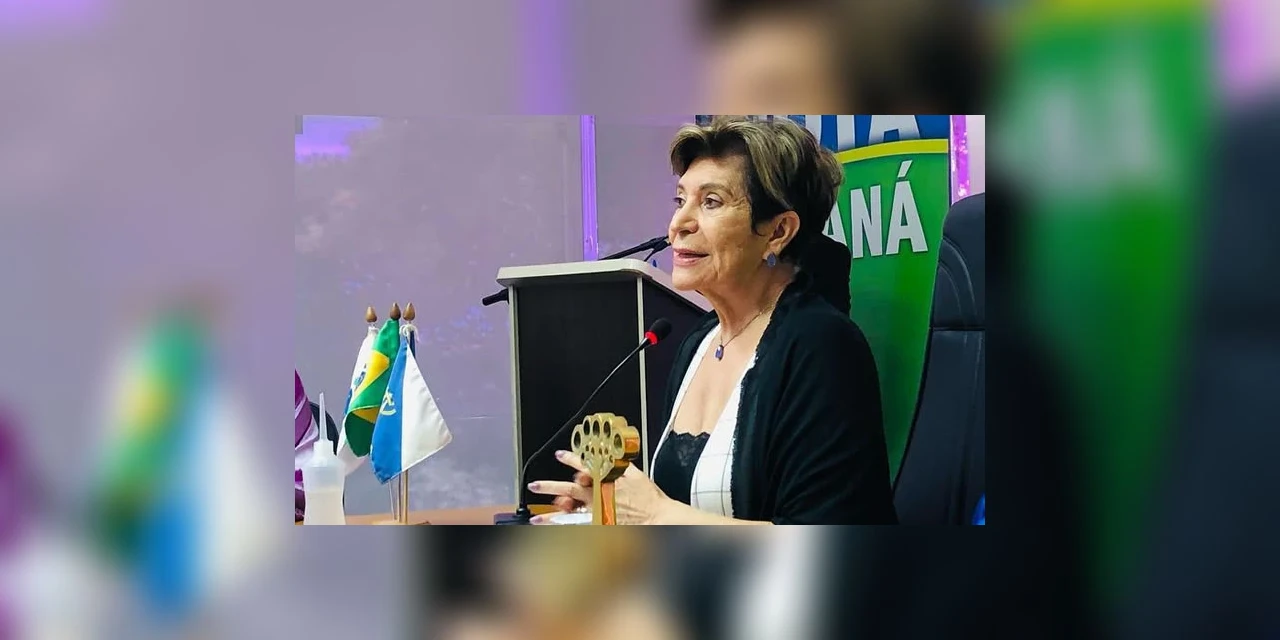 Coragem é pra quem tem!