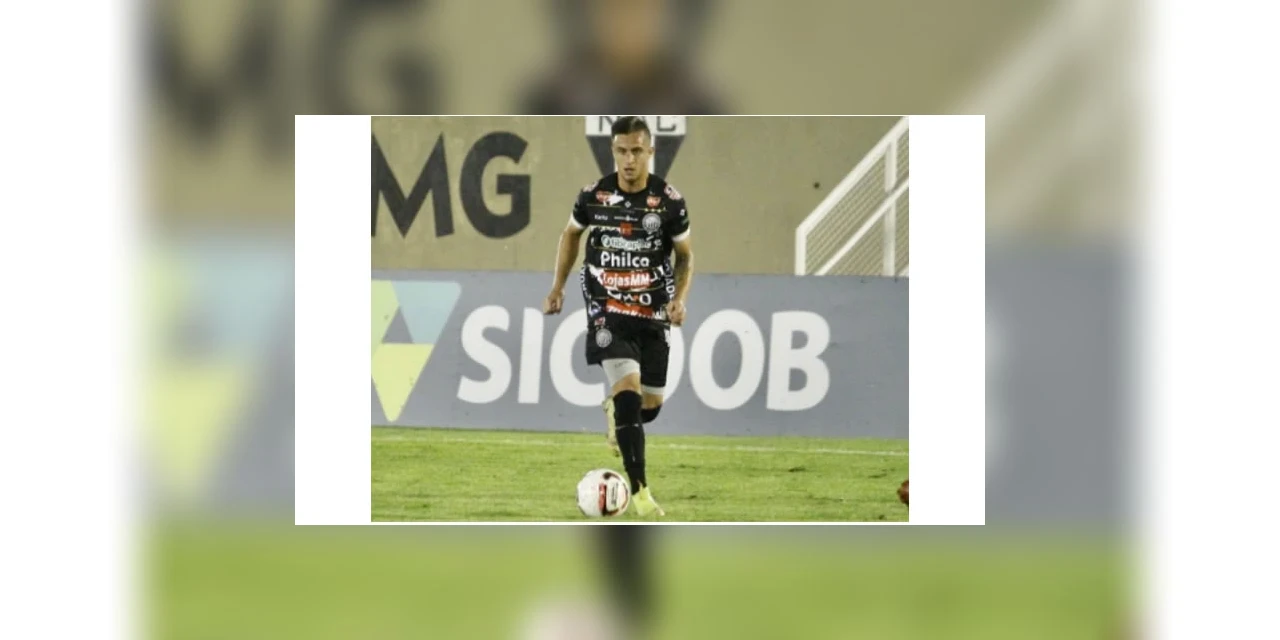 Operário estreia com empate na Série B