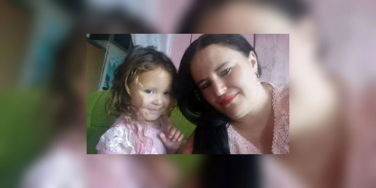Menina de 5 anos é localizada em mata após ficar mais de 10 horas desaparecida em PG