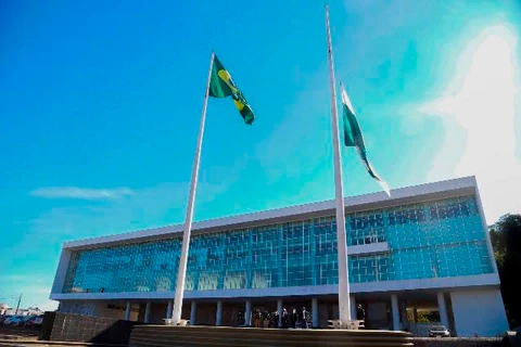 Governo vai propor lei de transparência sindical para os servidores públicos