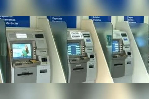 Bancos não abrem na Sexta-feira Santa e nem no feriado de Tiradentes