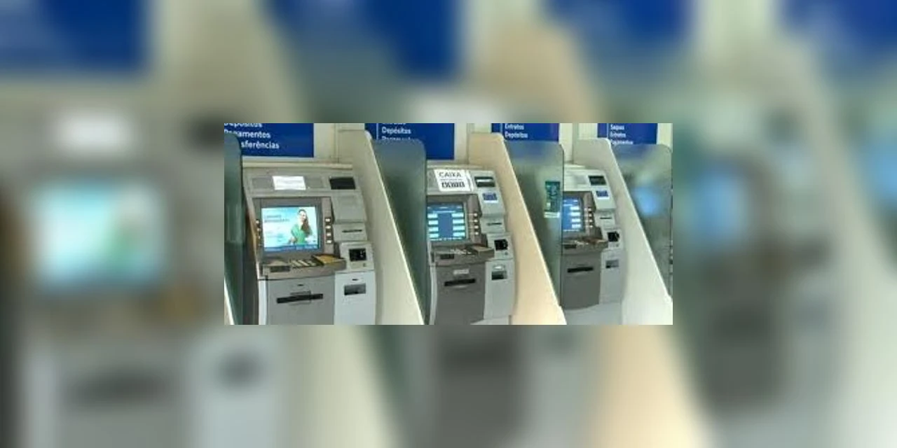 Bancos não abrem na Sexta-feira Santa e nem no feriado de Tiradentes