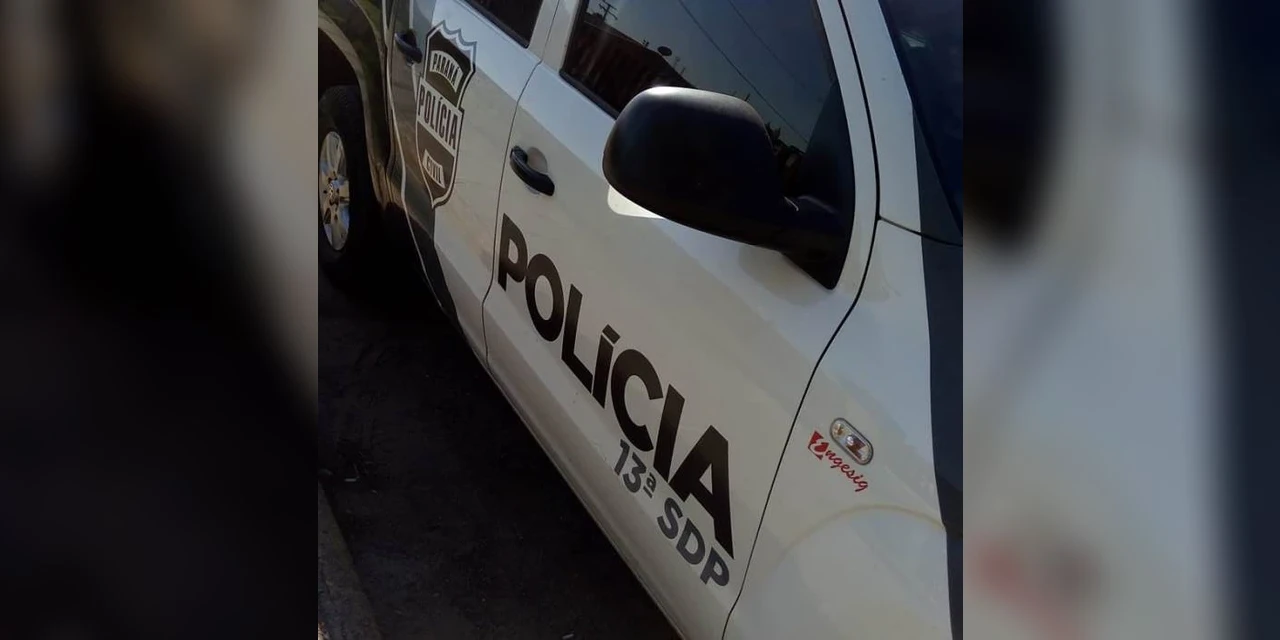 Policia Civil de PG divulga novos números de denuncia para população