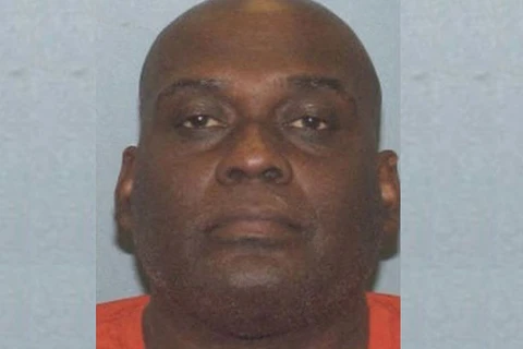 Suspeito de ataque em metrô de Nova York é preso pela policia