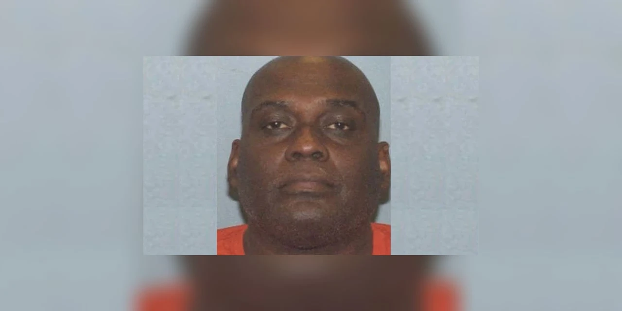 Suspeito de ataque em metrô de Nova York é preso pela policia