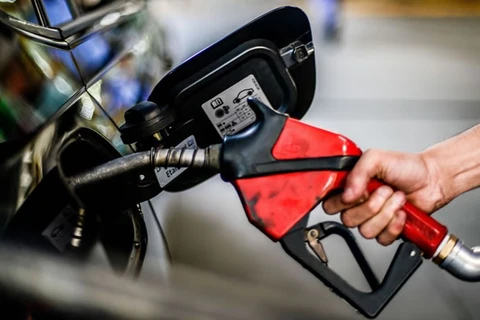 Procon multa postos de combustíveis em mais de R$ 330 mil reais