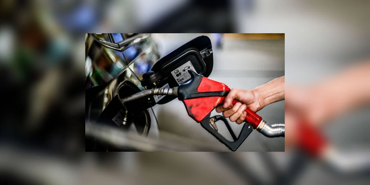 Procon multa postos de combustíveis em mais de R$ 330 mil reais