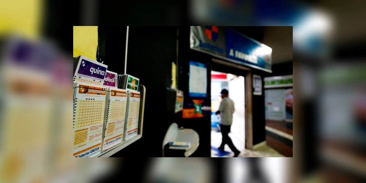 Mega-Sena paga neste sábado prêmio de R$ 70 milhões