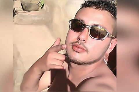 Homem executado a tiros em Olarias é identificado pela policia