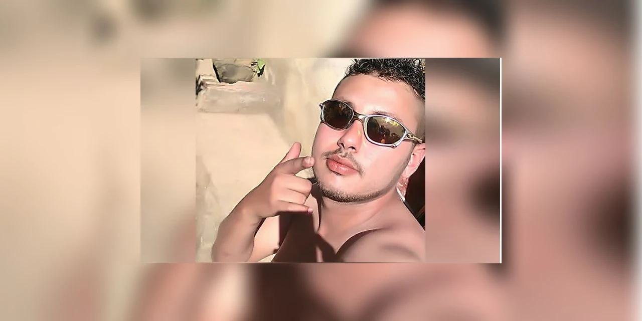 Homem executado a tiros em Olarias é identificado pela policia