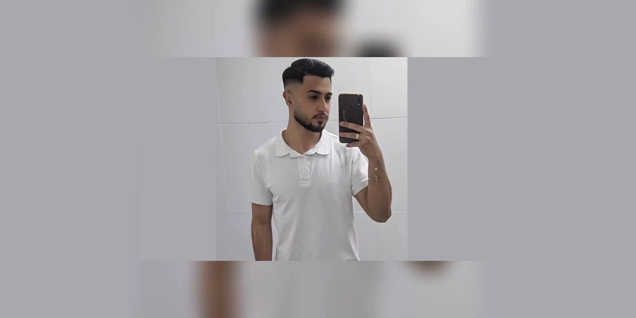 Morte de jovem de 21 anos causa comoção em Ipiranga