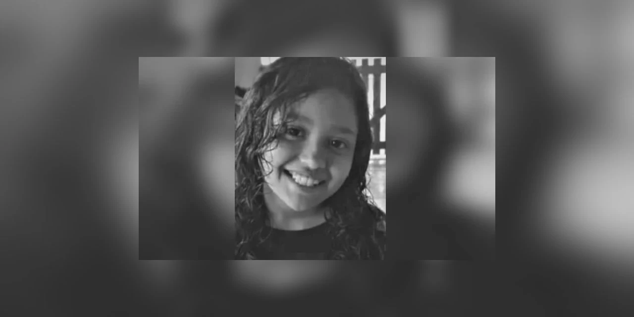 Mãe confessa ter matado filha de 11 anos com socos e chutes em SC