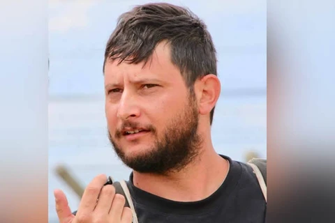 Segunda vitima fatal de acidente em Ponta Grossa é identificada