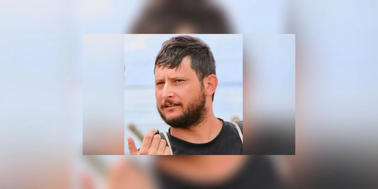 Segunda vitima fatal de acidente em Ponta Grossa é identificada