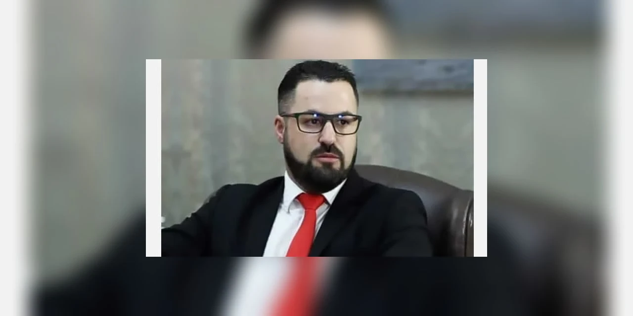 Diretor de Negócios da Odonto Excellence sofre atentado em Ponta Grossa