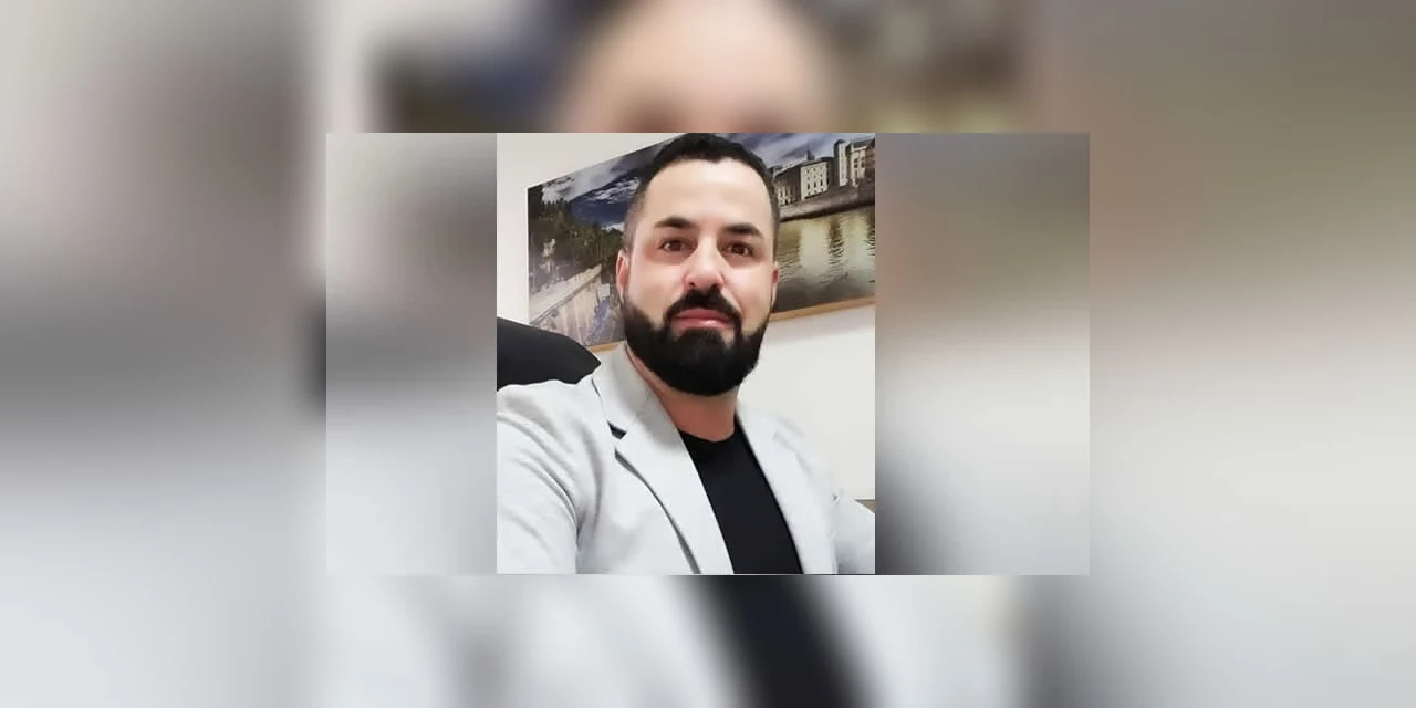 Morre diretor da Odonto Excellence após ser baleado em Ponta Grossa