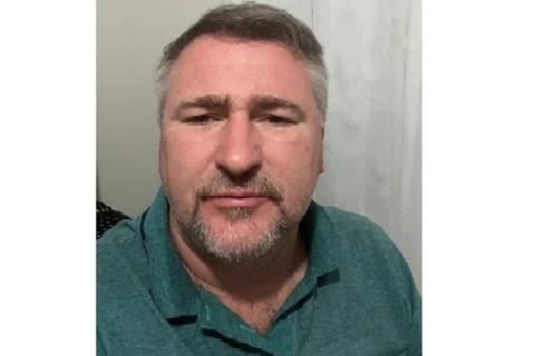 “Presidente concedeu indulto a Daniel Silveira, conceda ao delegado Francischini”, pede Bacil