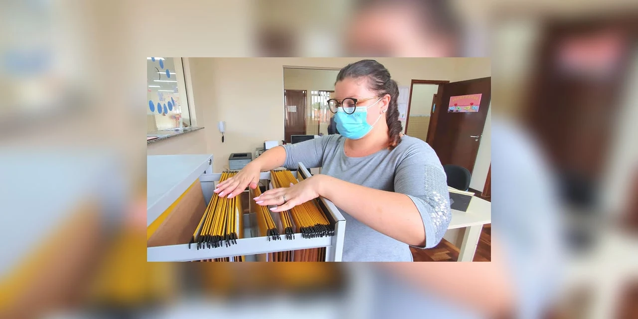 5 mil candidatos farão concurso para a Educação no próximo domingo