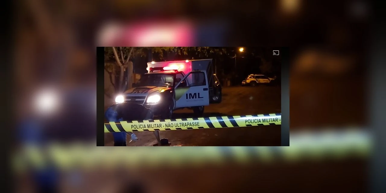 Mortes em confrontos com policiais no Paraná cresceram 9,74% em 2021