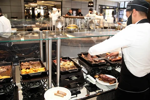 Paraná gera 56 mil empregos com carteira assinada no primeiro trimestre de 2022