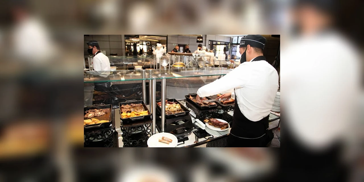 Paraná gera 56 mil empregos com carteira assinada no primeiro trimestre de 2022