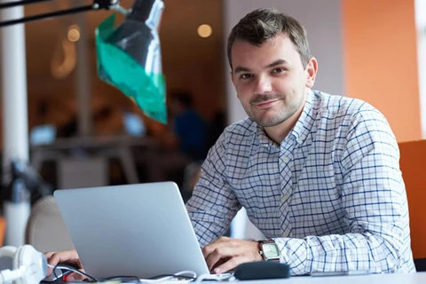 Microempreendedores devem ficar atentos com prazo para parcelamento de débitos