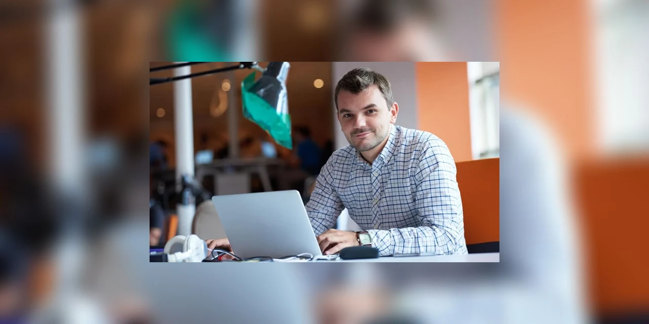 Microempreendedores devem ficar atentos com prazo para parcelamento de débitos