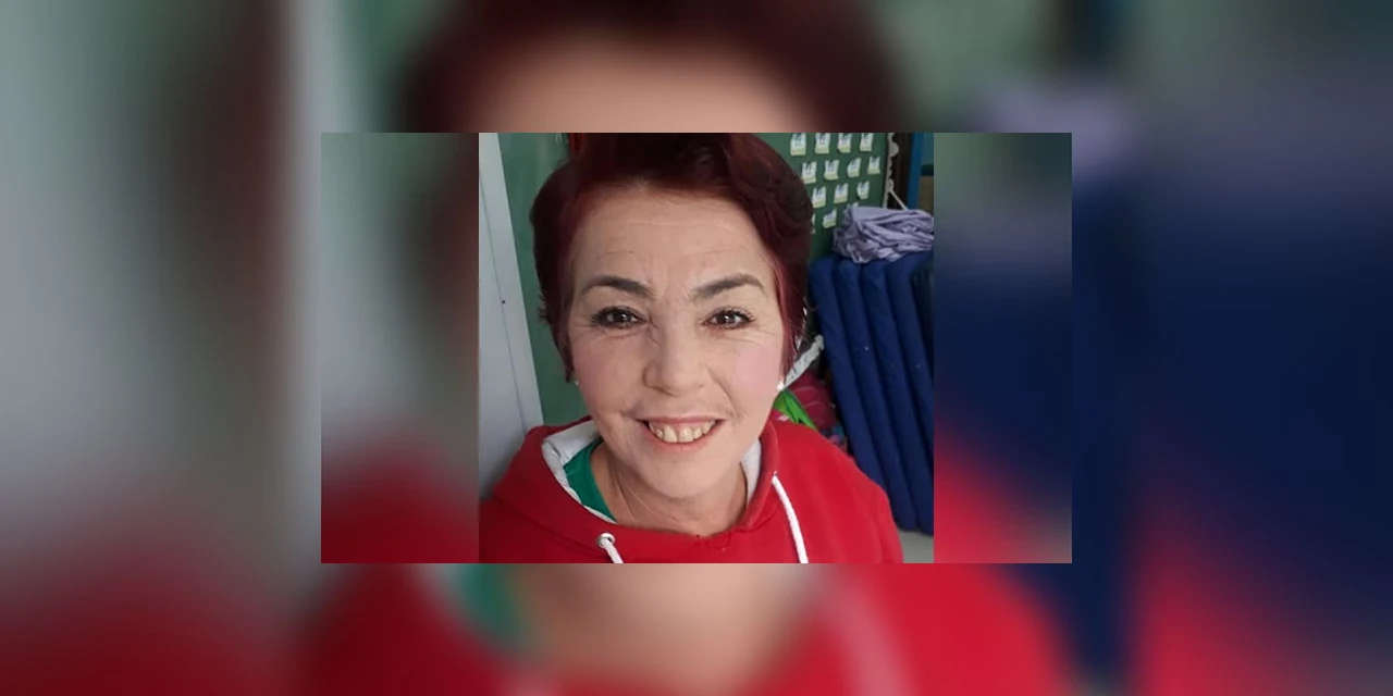 Identificada servente escolar encontrada morta dentro de CMEI, em PG