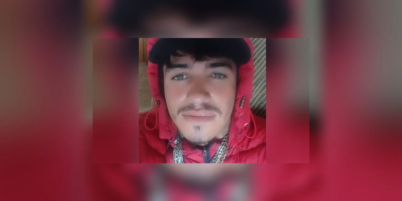 Rapaz executado a tiros em PG é identificado