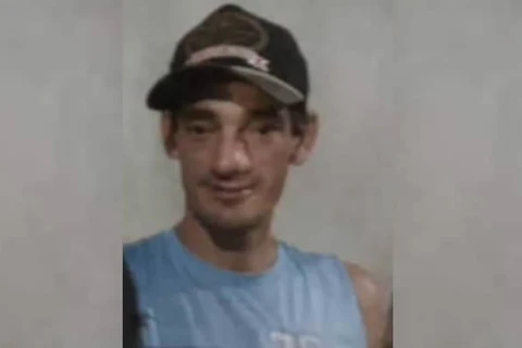 Trabalhador morre ao cair durante poda de árvore em Ivai