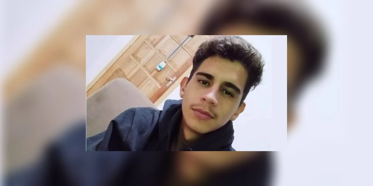 Corpo de jovem desaparecido é encontrado no interior de Carambeí