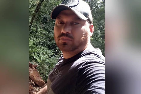 Motociclista morre após colisão frontal com carro em Telêmaco Borba