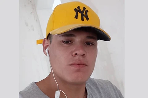 Policia registra o segundo homicídio em menos de 2 horas, em PG