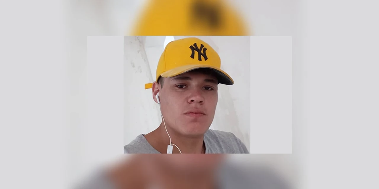 Policia registra o segundo homicídio em menos de 2 horas, em PG