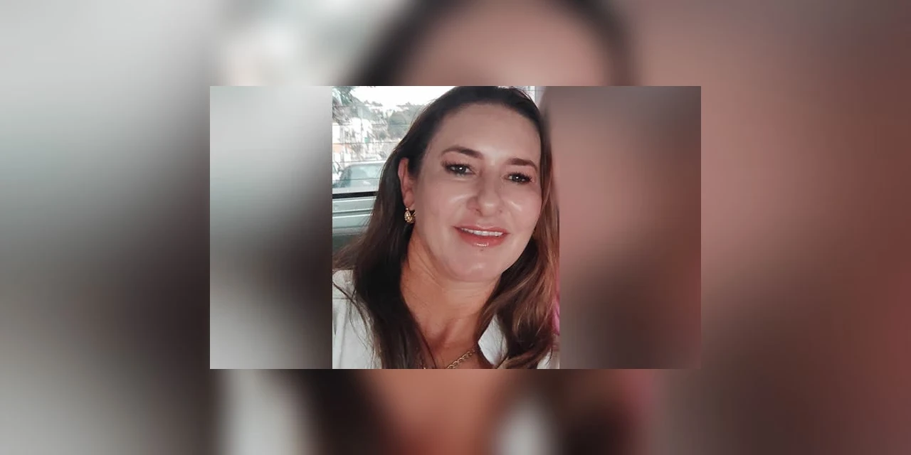Morte de empresaria vitima de acidente causa comoção em Imbituva