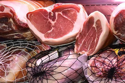 Para conter inflação, Governo zera imposto de importação da carne e outros alimentos